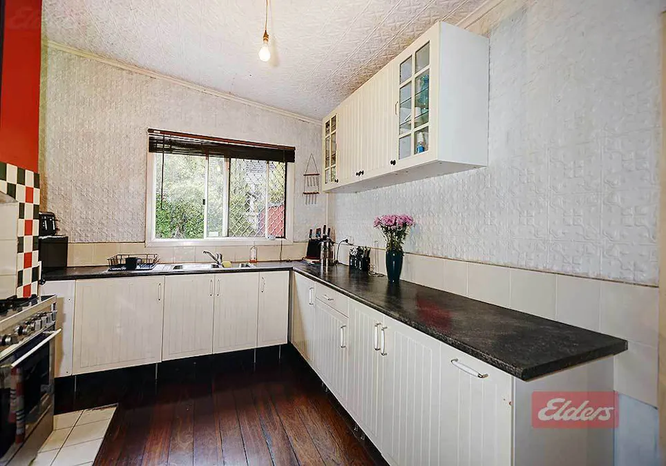 18 Northwood Street, Narrogin, WA, 6312 - Image 16