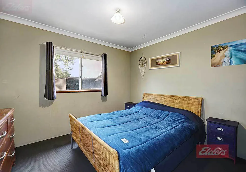 18 Northwood Street, Narrogin, WA, 6312 - Image 11