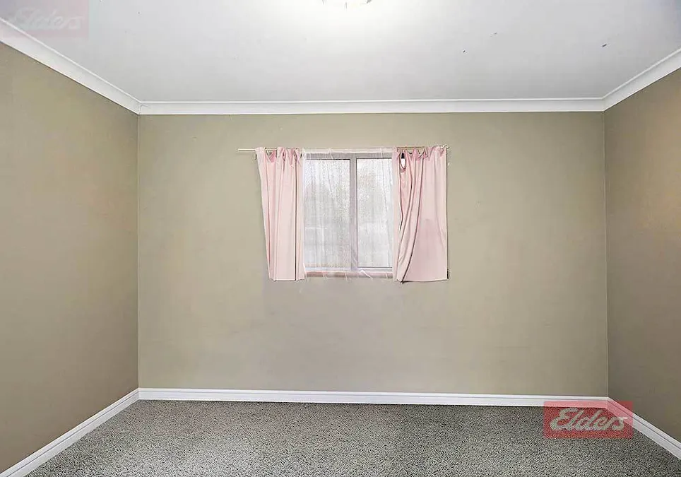 18 Northwood Street, Narrogin, WA, 6312 - Image 13