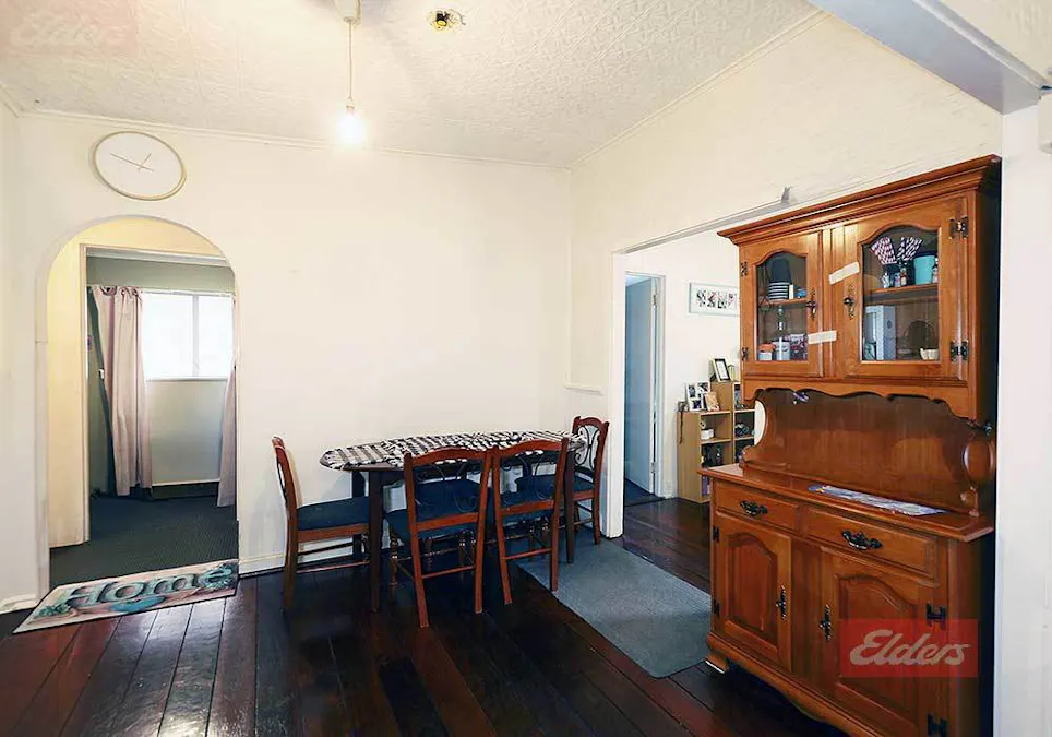 18 Northwood Street, Narrogin, WA, 6312 - Image 17