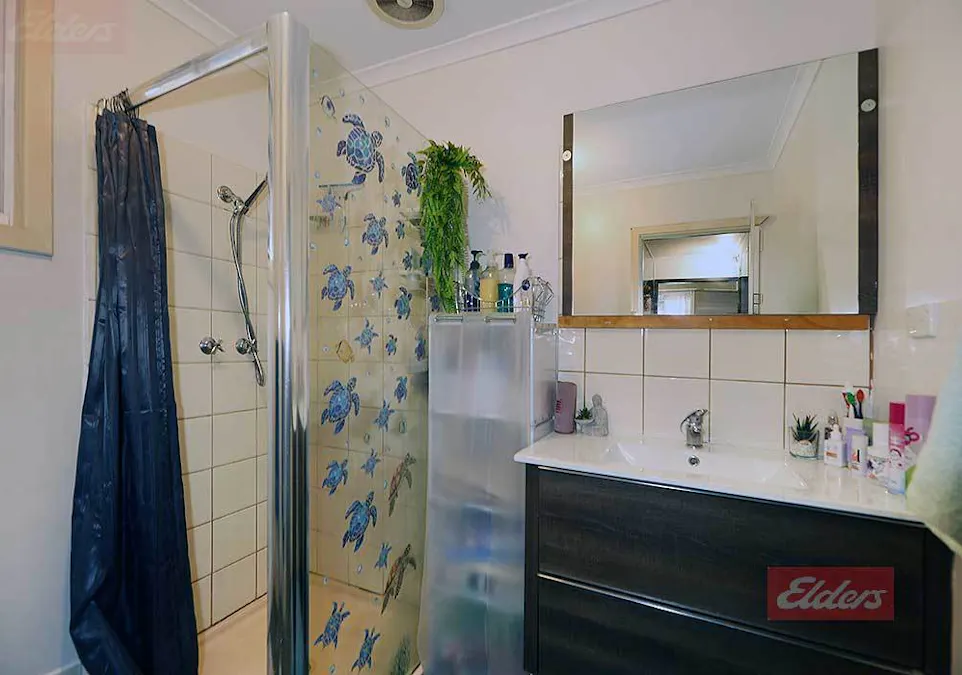 18 Northwood Street, Narrogin, WA, 6312 - Image 23