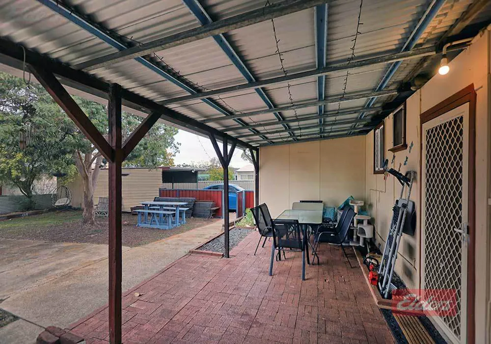 18 Northwood Street, Narrogin, WA, 6312 - Image 24