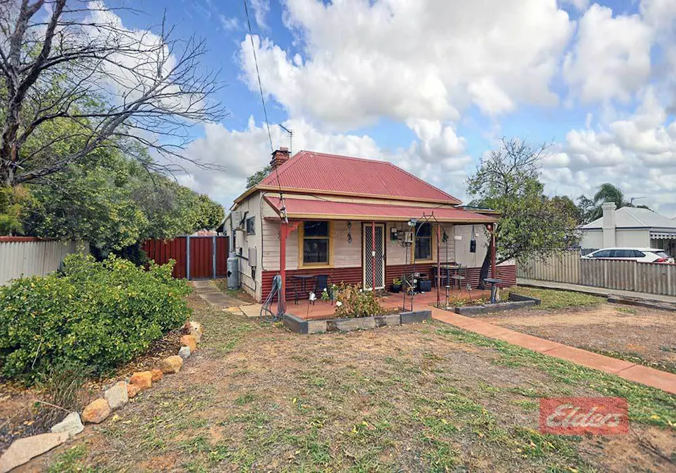 18 Northwood Street, Narrogin, WA, 6312 - Image 1