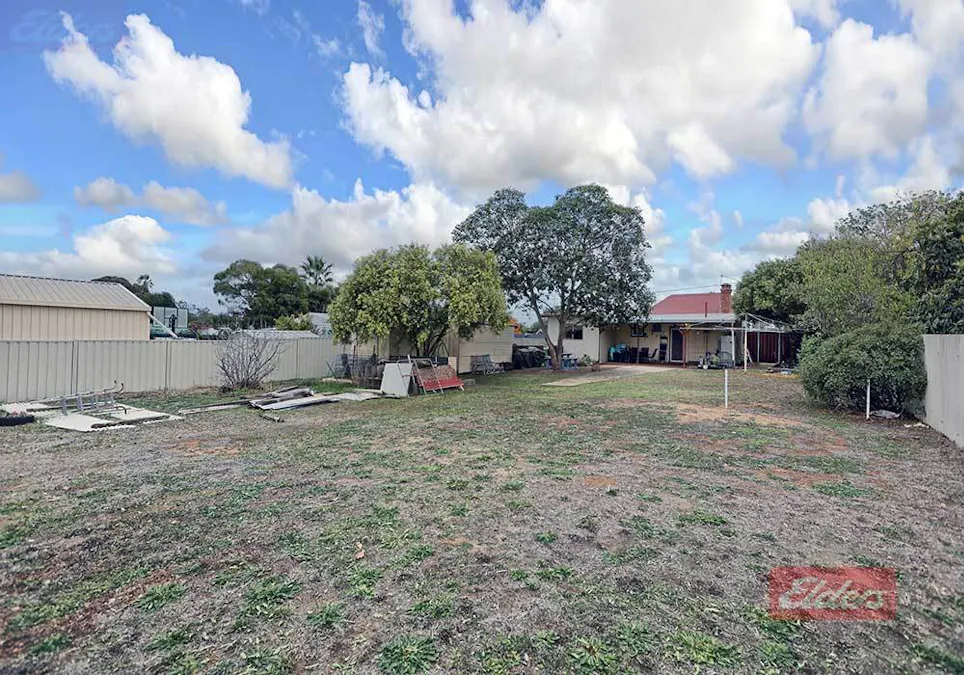 18 Northwood Street, Narrogin, WA, 6312 - Image 25