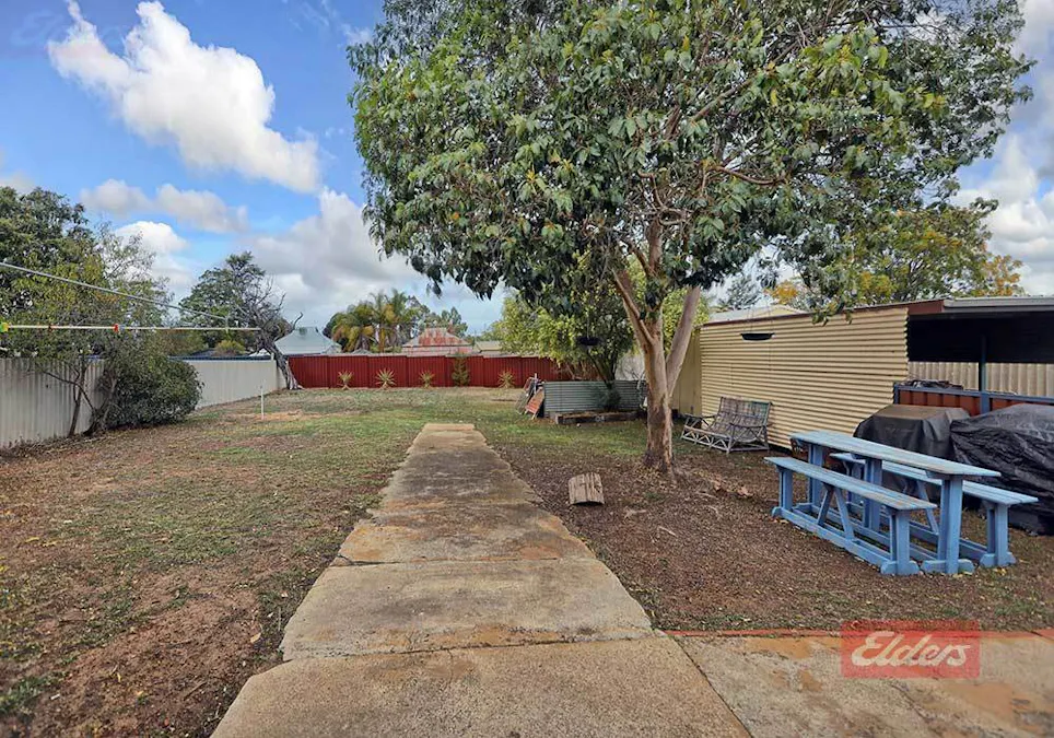18 Northwood Street, Narrogin, WA, 6312 - Image 26