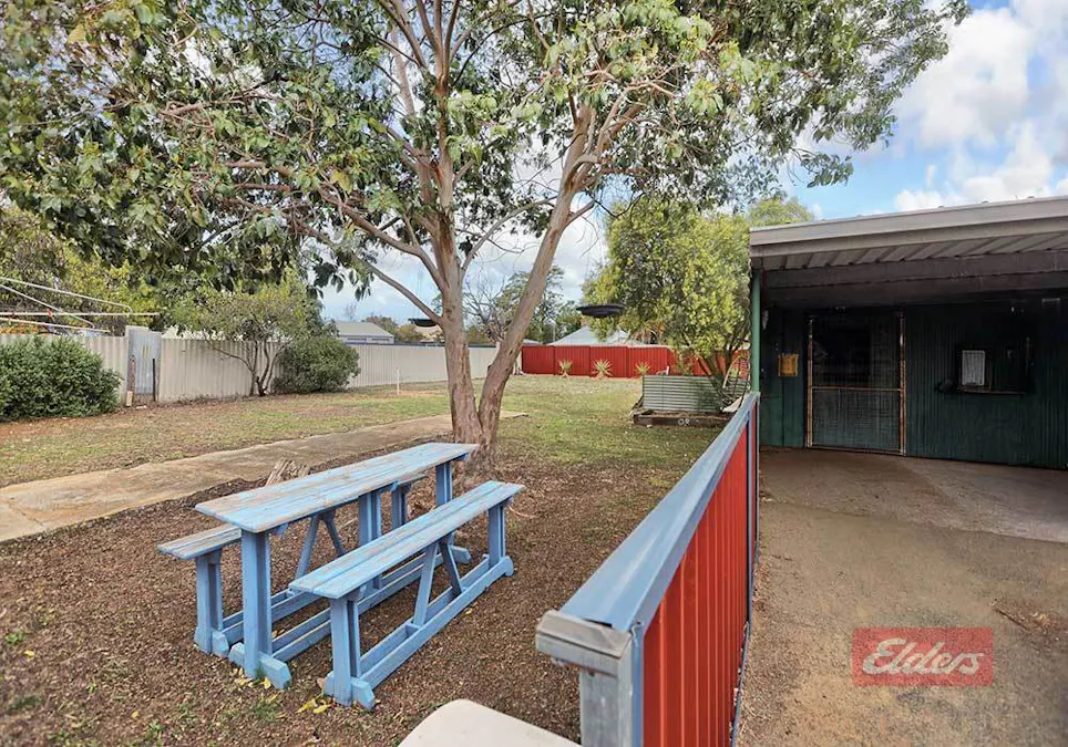 18 Northwood Street, Narrogin, WA, 6312 - Image 27