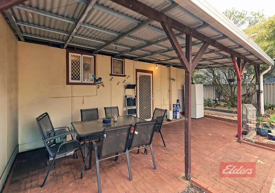 18 Northwood Street, Narrogin, WA, 6312 - Image 28