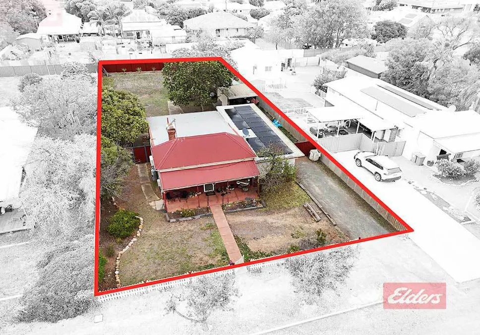 18 Northwood Street, Narrogin, WA, 6312 - Image 29