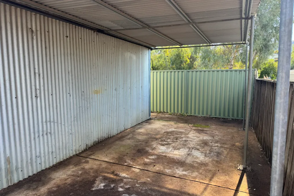 8 Ninth Road, York, WA, 6302 - Image 21