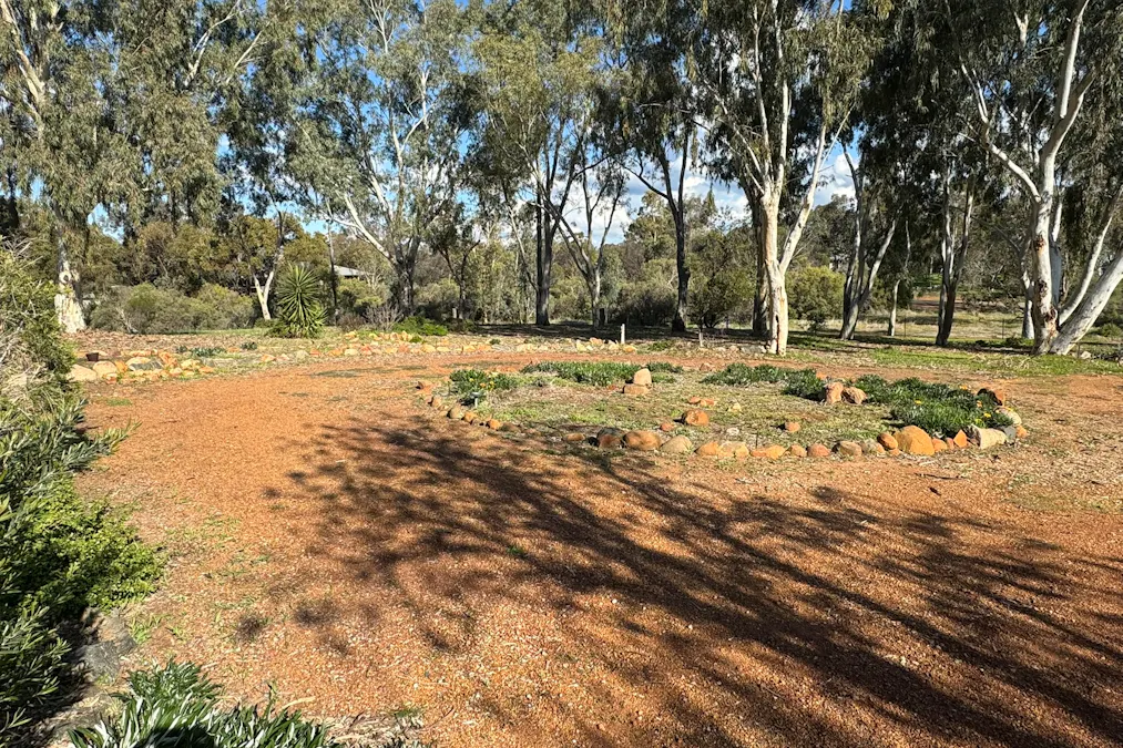 8 Ninth Road, York, WA, 6302 - Image 27