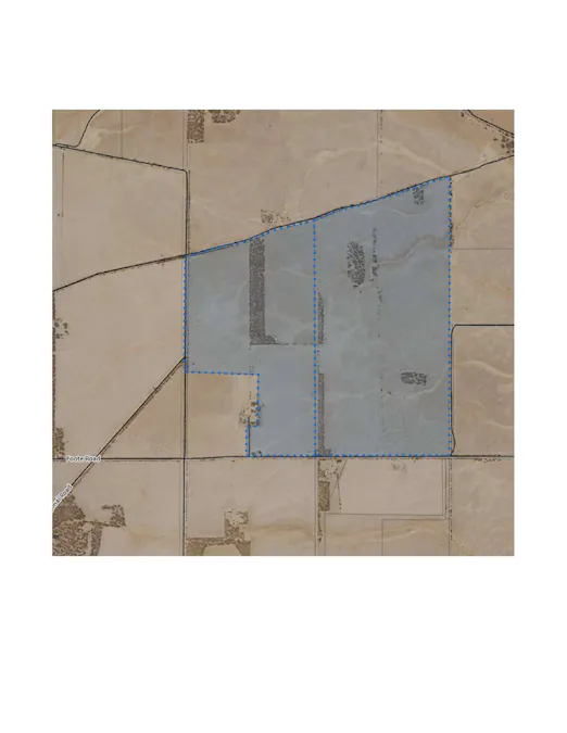 Section 93 Foote Road, Brownlow, SA, 5374 - Floorplan 1