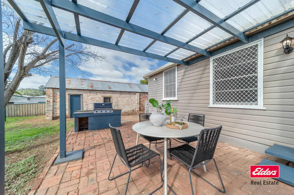 120 Whiteley Street, Wellington, NSW, 2820 - Image 6