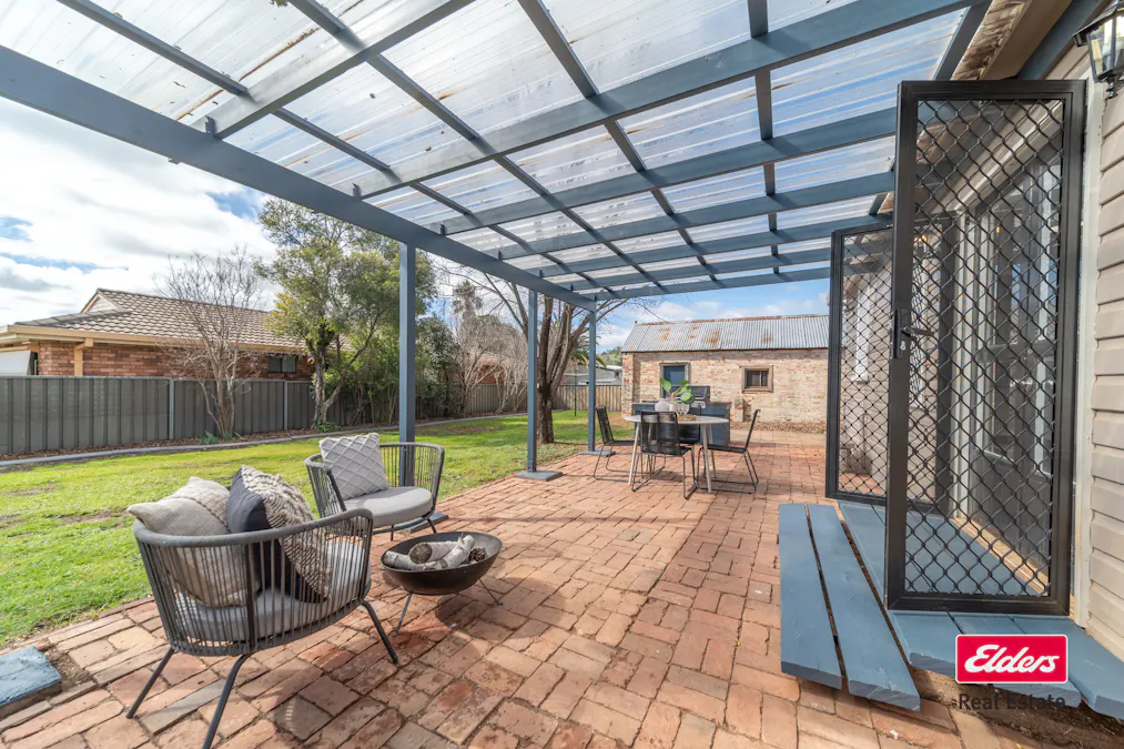 120 Whiteley Street, Wellington, NSW, 2820 - Image 16