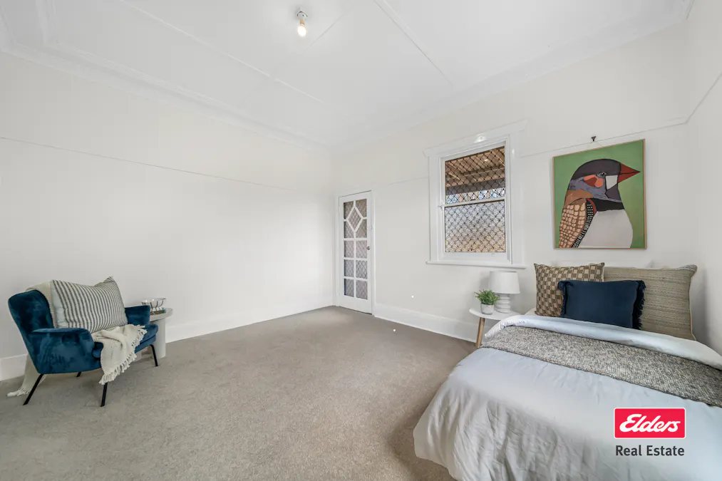 120 Whiteley Street, Wellington, NSW, 2820 - Image 7