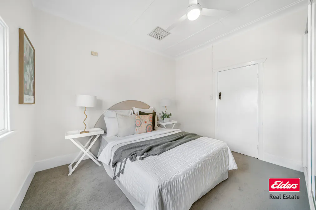 120 Whiteley Street, Wellington, NSW, 2820 - Image 8