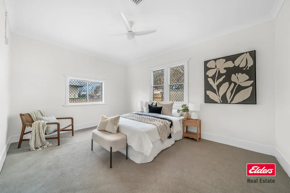 120 Whiteley Street, Wellington, NSW, 2820 - Image 3