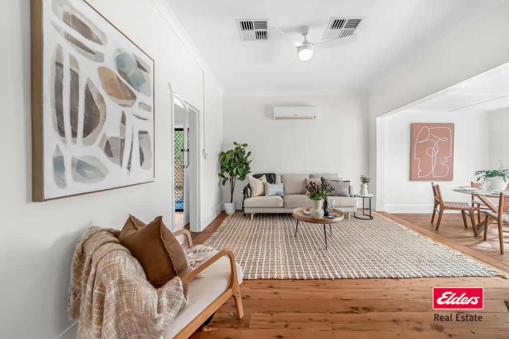 120 Whiteley Street, Wellington, NSW, 2820 - Image 10