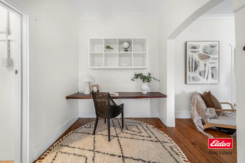 120 Whiteley Street, Wellington, NSW, 2820 - Image 11