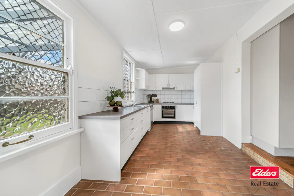 120 Whiteley Street, Wellington, NSW, 2820 - Image 14