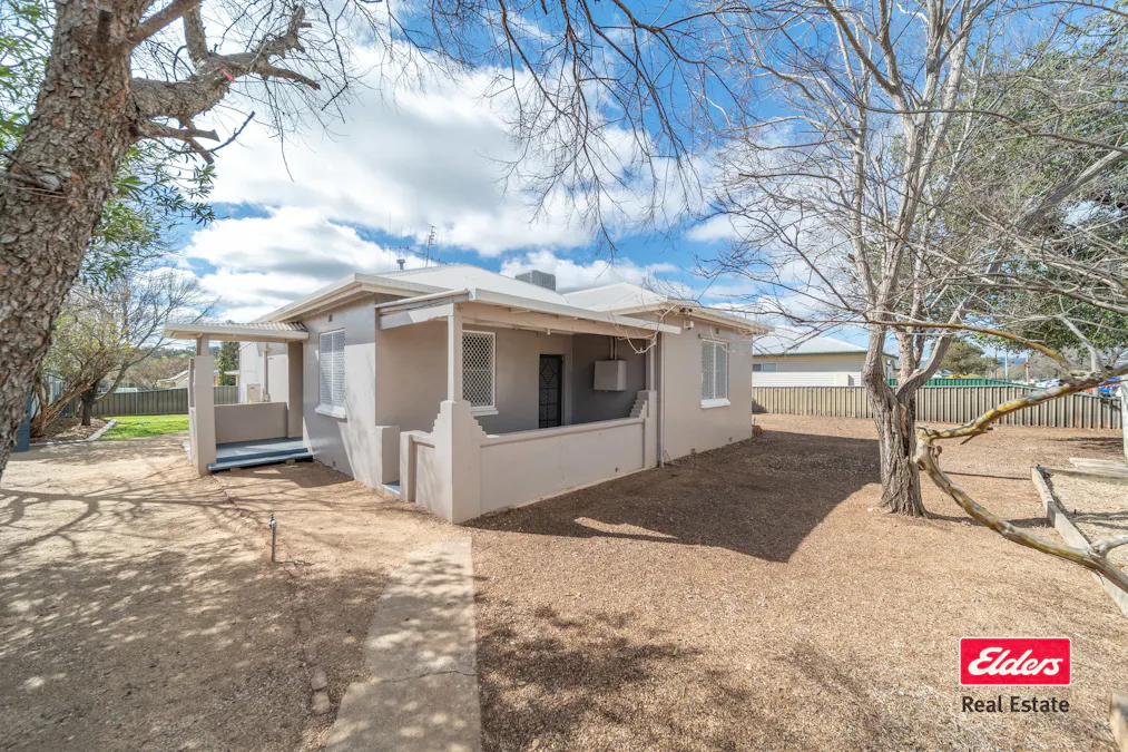 120 Whiteley Street, Wellington, NSW, 2820 - Image 2