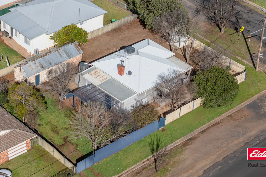 120 Whiteley Street, Wellington, NSW, 2820 - Image 18