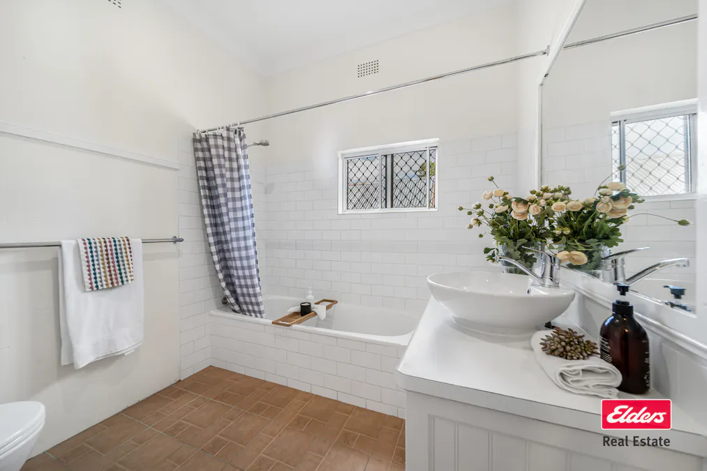 120 Whiteley Street, Wellington, NSW, 2820 - Image 12