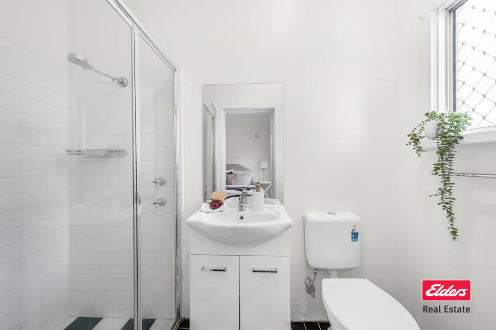 120 Whiteley Street, Wellington, NSW, 2820 - Image 9