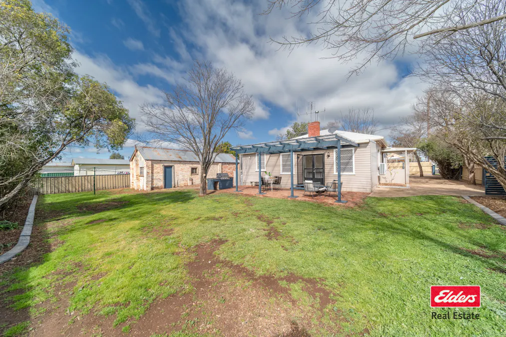 120 Whiteley Street, Wellington, NSW, 2820 - Image 19