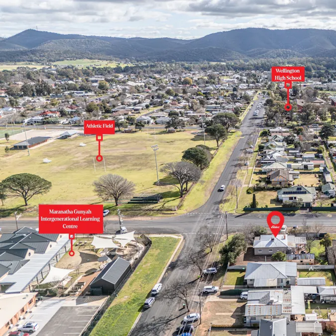 120 Whiteley Street, Wellington, NSW, 2820 - Image 20