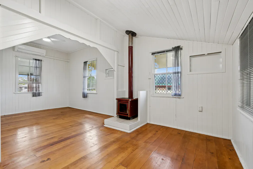 58 Albert Street, Rosewood, QLD, 4340 - Image 5