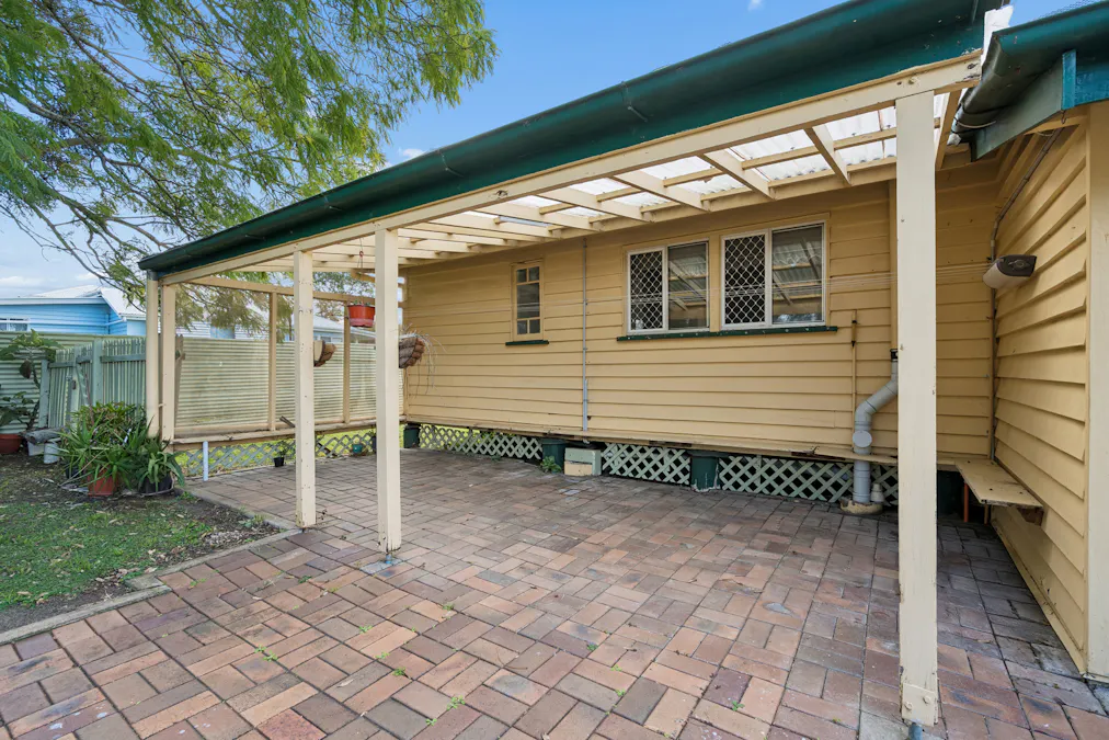 58 Albert Street, Rosewood, QLD, 4340 - Image 12