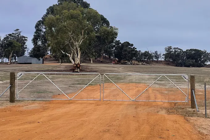 572 Jaloran Road, Wagin, WA, 6315 - Image 1