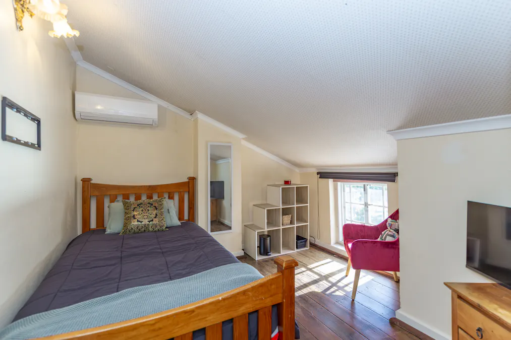 18 Avon Terrace, York, WA, 6302 - Image 19