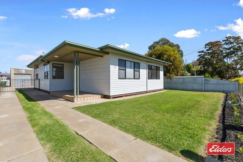 17 Lott Street, Yarrawonga, VIC, 3730 - Image 1