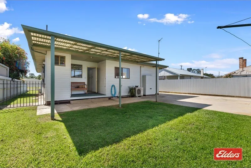 17 Lott Street, Yarrawonga, VIC, 3730 - Image 2