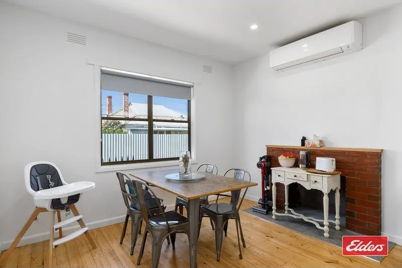 17 Lott Street, Yarrawonga, VIC, 3730 - Image 3