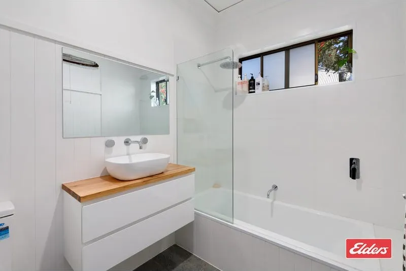 17 Lott Street, Yarrawonga, VIC, 3730 - Image 4