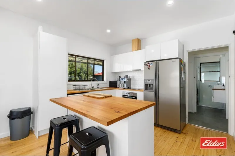 17 Lott Street, Yarrawonga, VIC, 3730 - Image 6