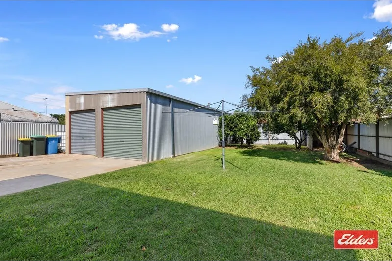 17 Lott Street, Yarrawonga, VIC, 3730 - Image 8