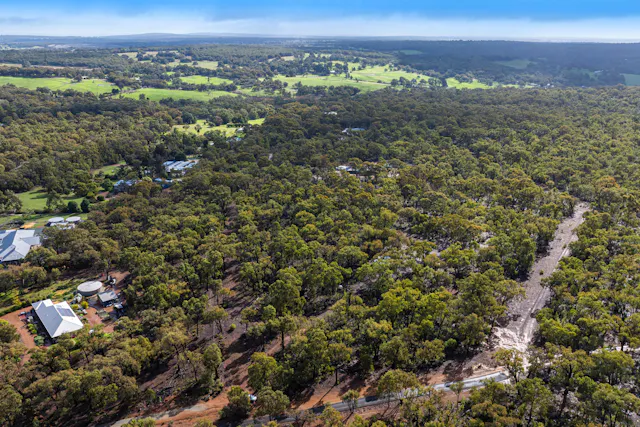 91 Tooday Glen — photo from Elders Real Estate WA Rural & Metro