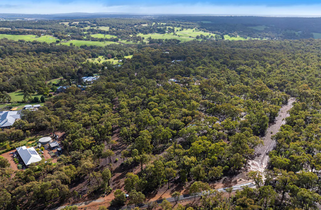 91 Tooday Glen, Chittering, WA, 6084 - Image 1