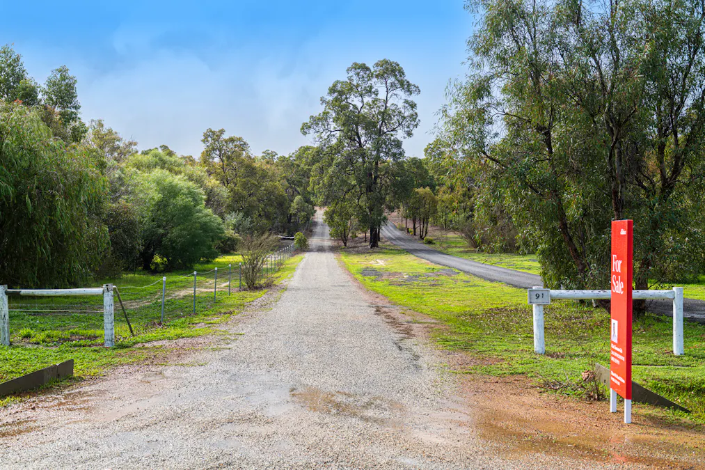 91 Tooday Glen, Chittering, WA, 6084 - Image 23