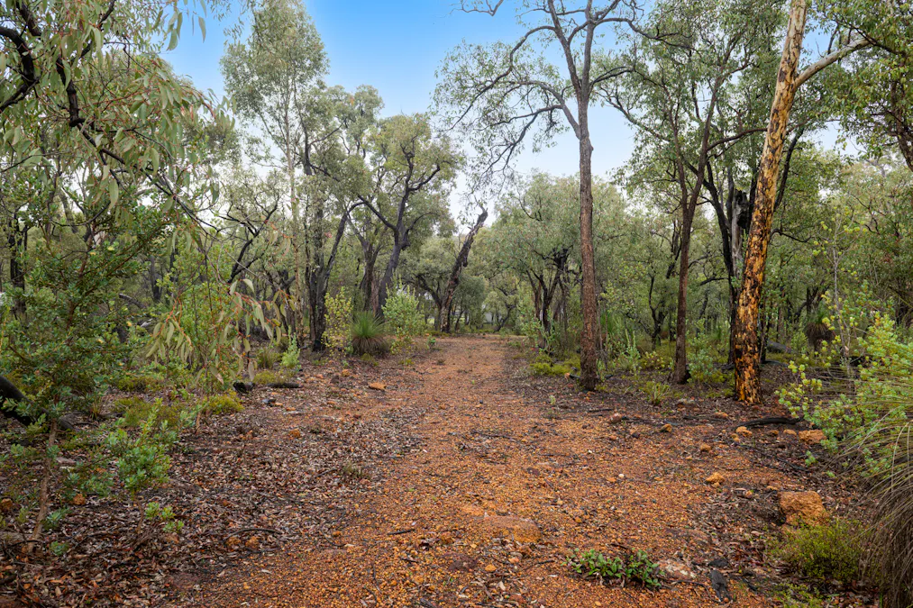 91 Tooday Glen, Chittering, WA, 6084 - Image 16