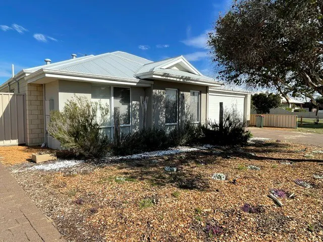 28A Gibbs Street, Carey Park, WA, 6230