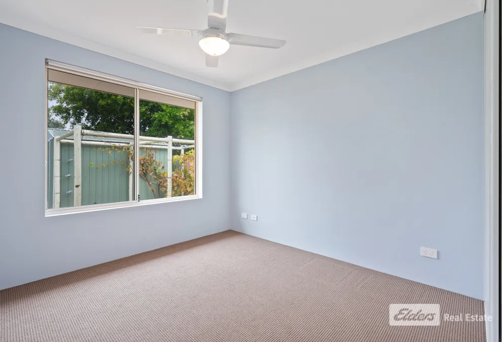 15 Dryandra Drive, Margaret River, WA, 6285 - Image 9