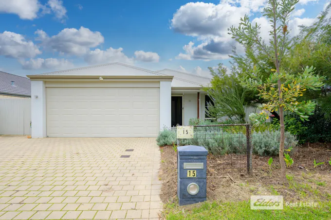 15 Dryandra Drive, Margaret River, WA, 6285 - Image 1