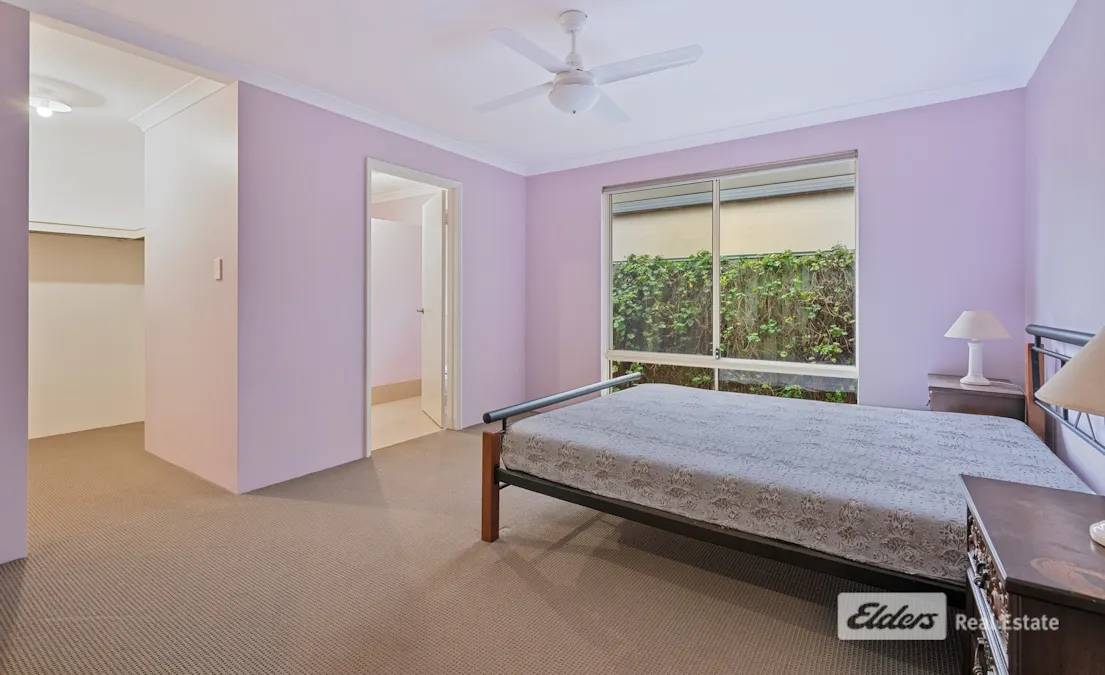 15 Dryandra Drive, Margaret River, WA, 6285 - Image 5