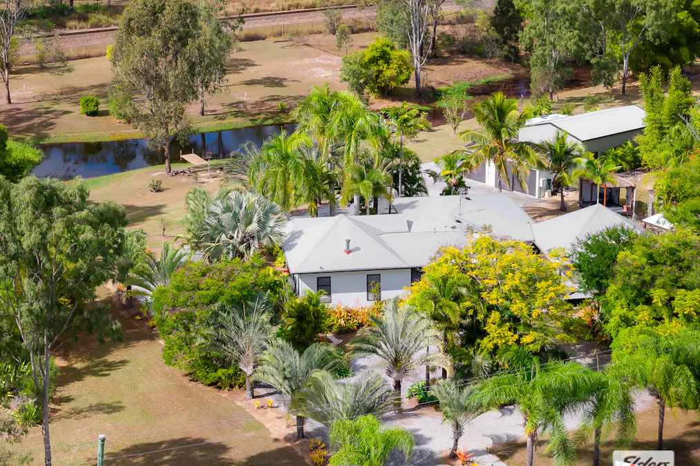 105 Blain Lane, Beecher, QLD, 4680 - Image 31