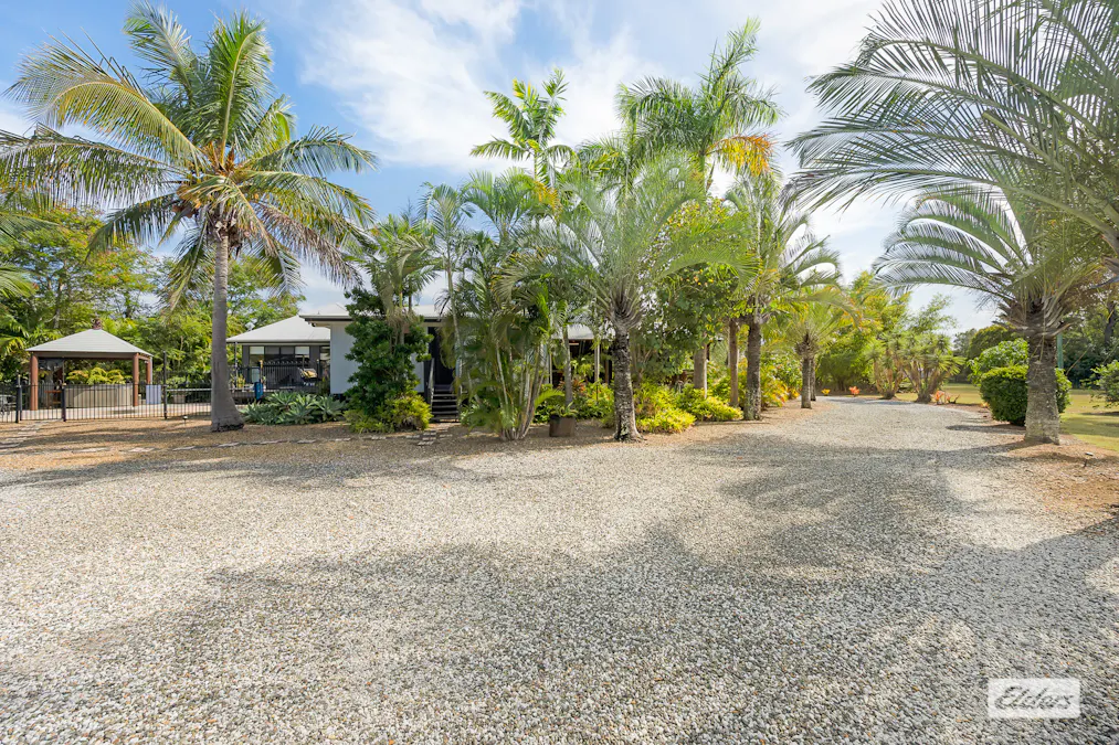 105 Blain Lane, Beecher, QLD, 4680 - Image 30