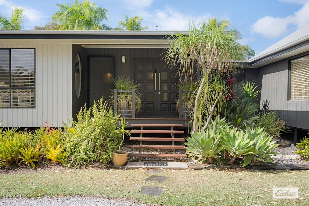105 Blain Lane, Beecher, QLD, 4680 - Image 4